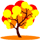 Season